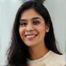 Photo of Priya Singh, Brand Manager at a Retail Company