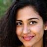 Photo of Riya Sharma, Independent Musician